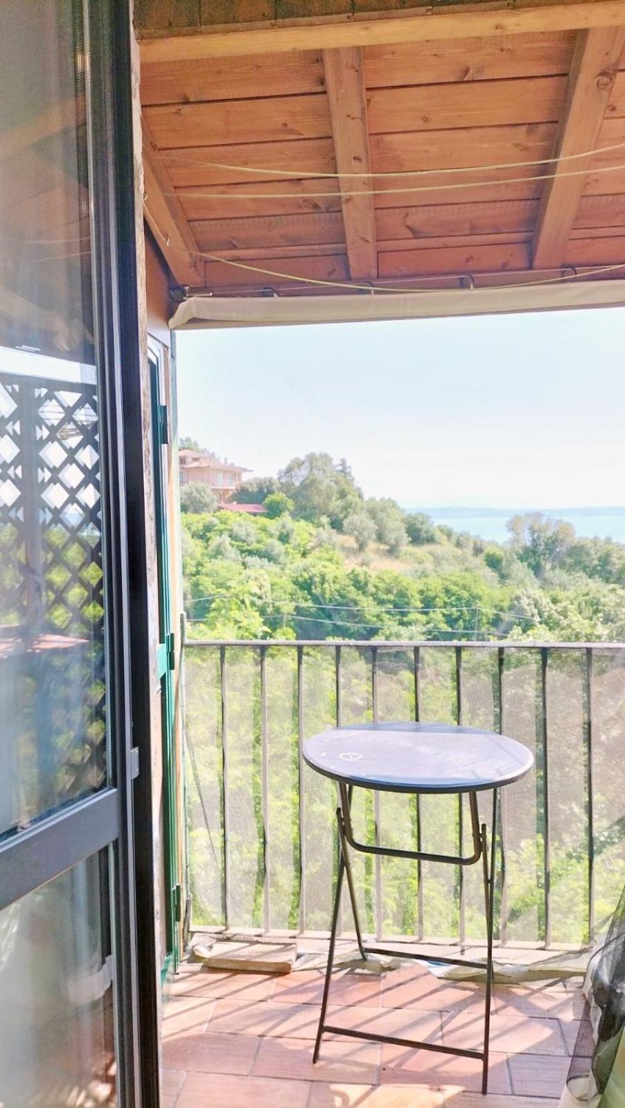 Il Camaleonte Villa Bracciano  Room photo