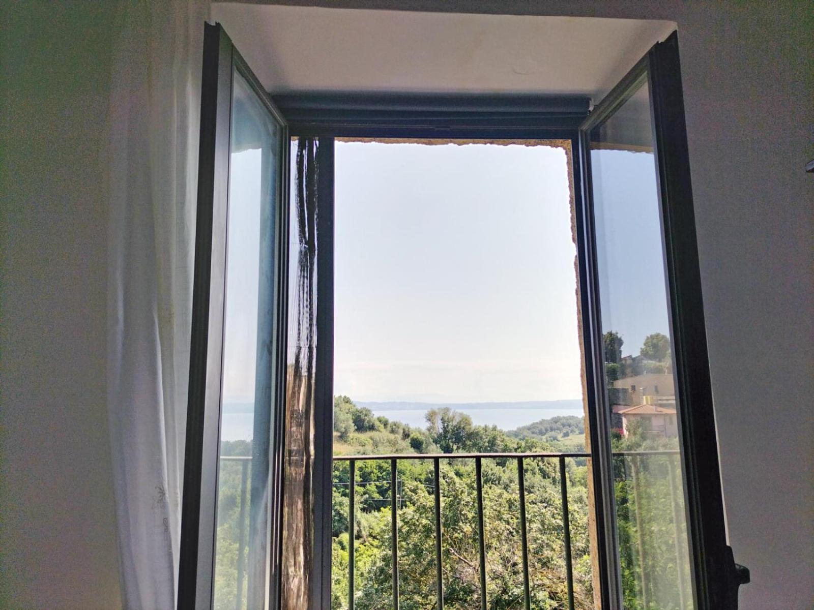 Il Camaleonte Villa Bracciano  Room photo