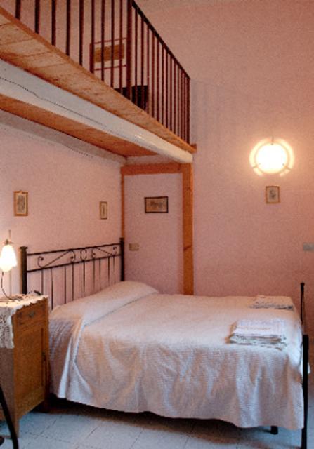 Il Camaleonte Villa Bracciano  Room photo