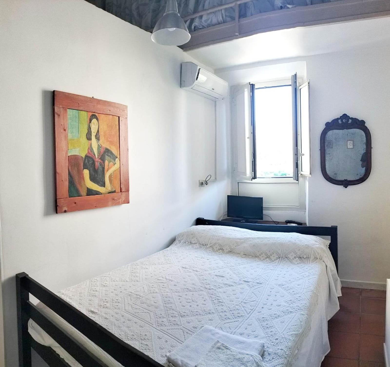 Il Camaleonte Villa Bracciano  Exterior photo